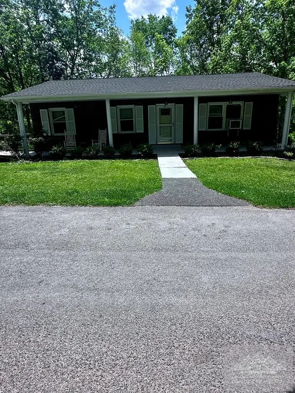 144 Jewell Court, BLUEFIELD, WV 24701