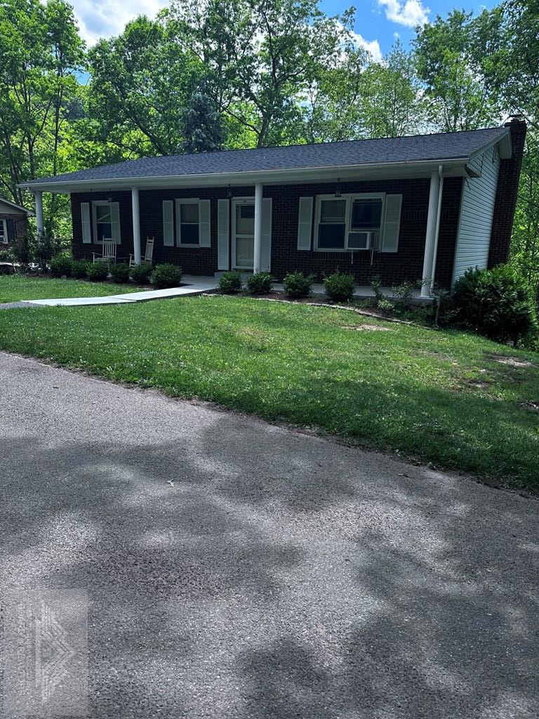 144 Jewell Court, Bluefield, WV 24701 - #3