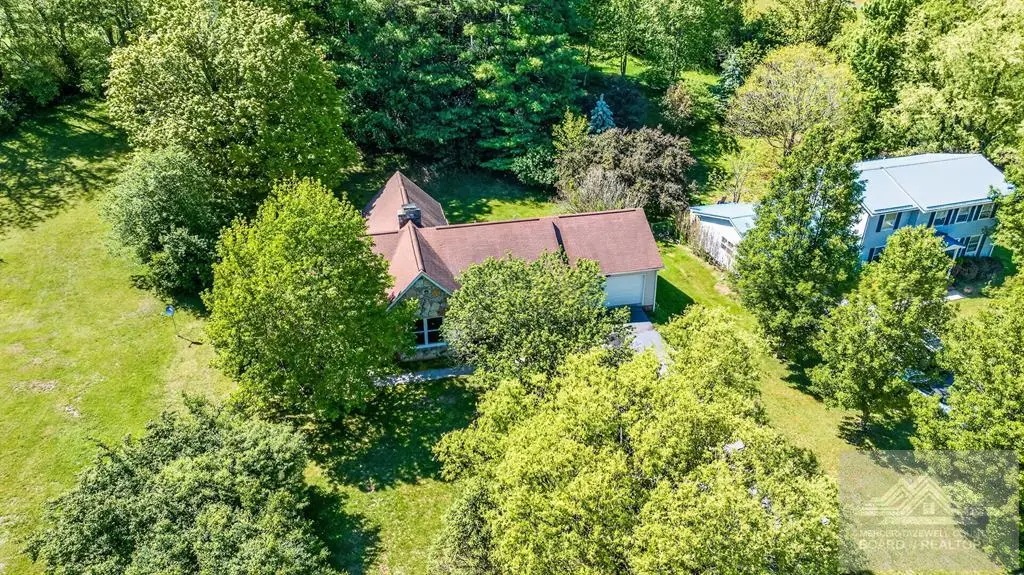 618 Summit Street, Bluefield, VA 24605 - #1