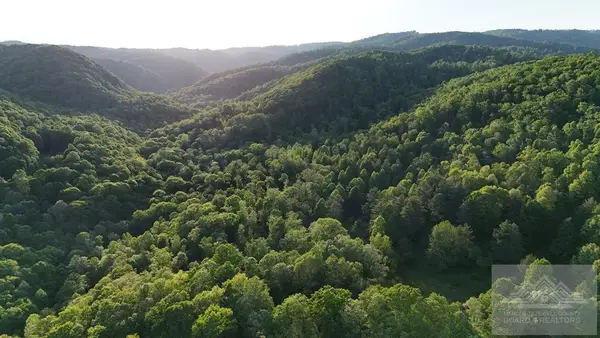 11 Old Schoolhouse Rd., FLAT TOP, WV 25841
