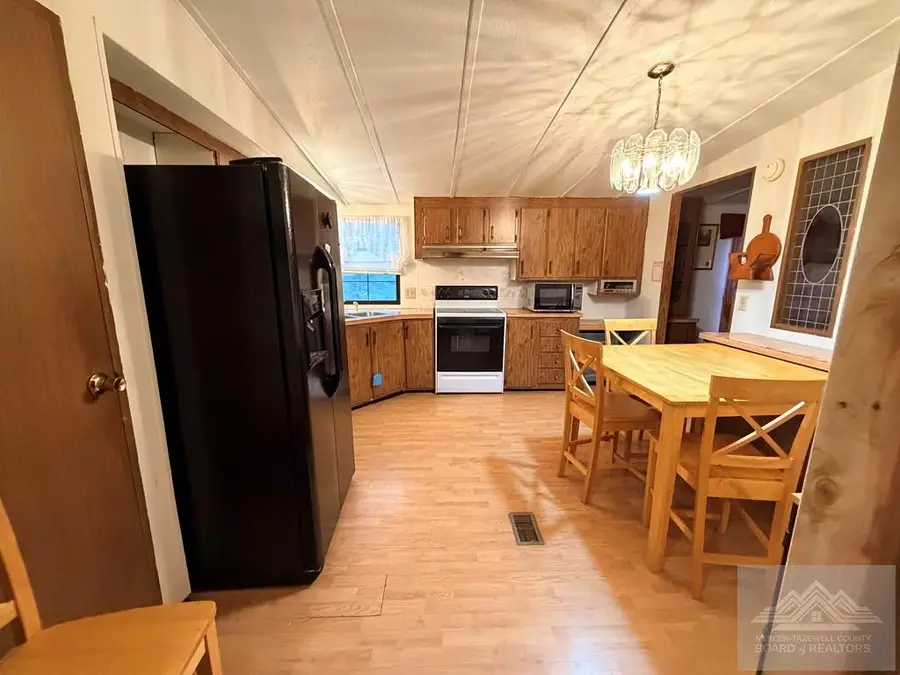 1153 Rosenbaum Rd, Northern, VA 24605 - #2