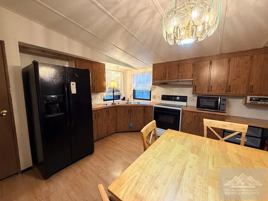 1153 Rosenbaum Rd, Northern, VA 24605 - #3
