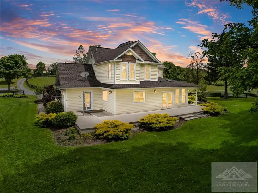 665 Scott Hollow RD, Sinks Grove, WV 24976 - #2
