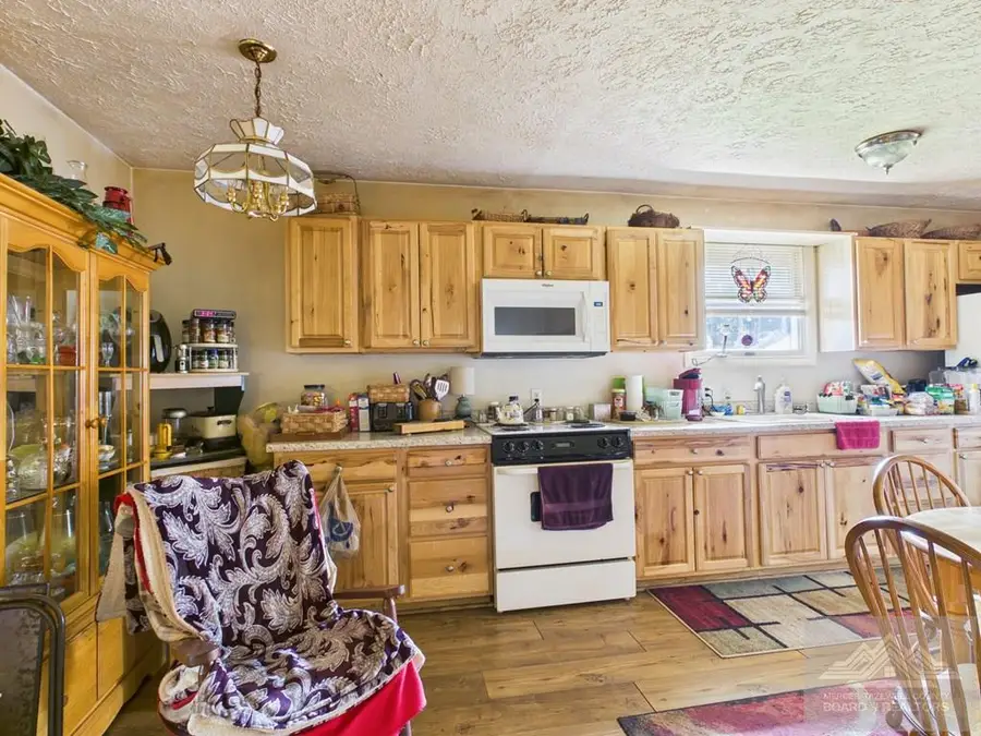 123 Pool Drive, Pipestem, WV 25979 - #2