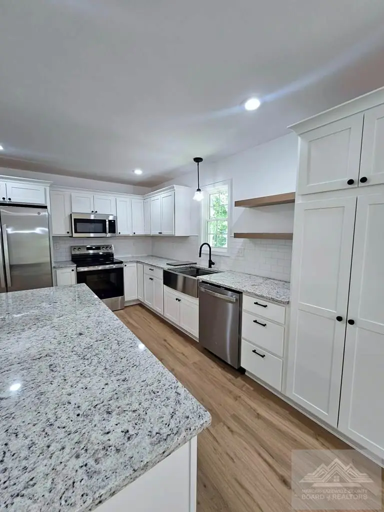 370 Allenwood Place, Princeton, WV 24739 - #3