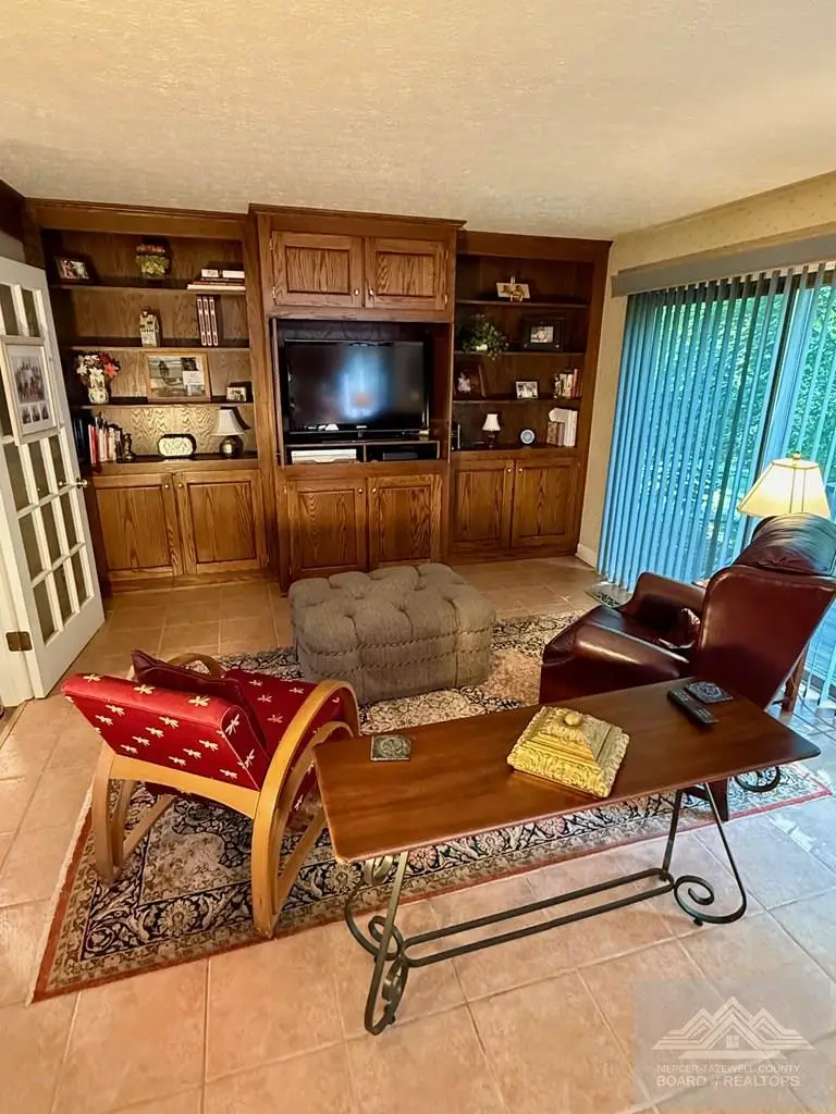 648 Sedge Wren, Bluefield, VA 24605 - #2