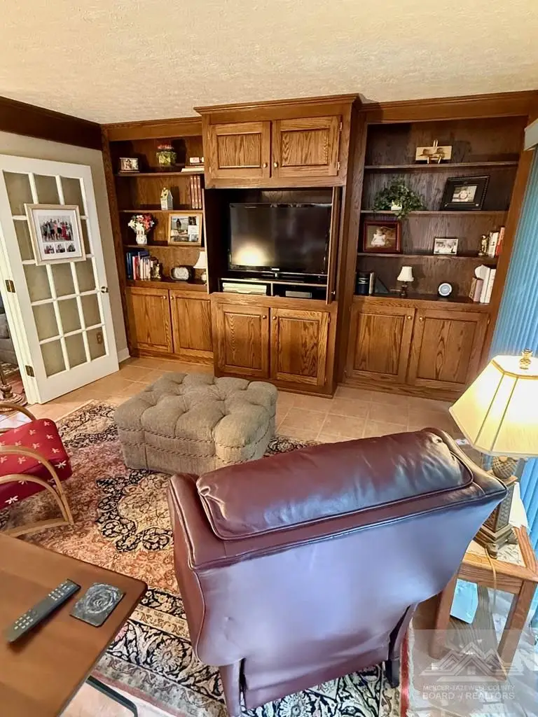 648 Sedge Wren, Bluefield, VA 24605 - #3