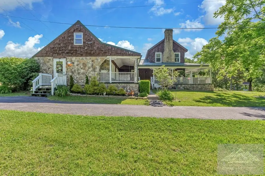 885 Broadway Road, Pipestem, WV 25979 - #3