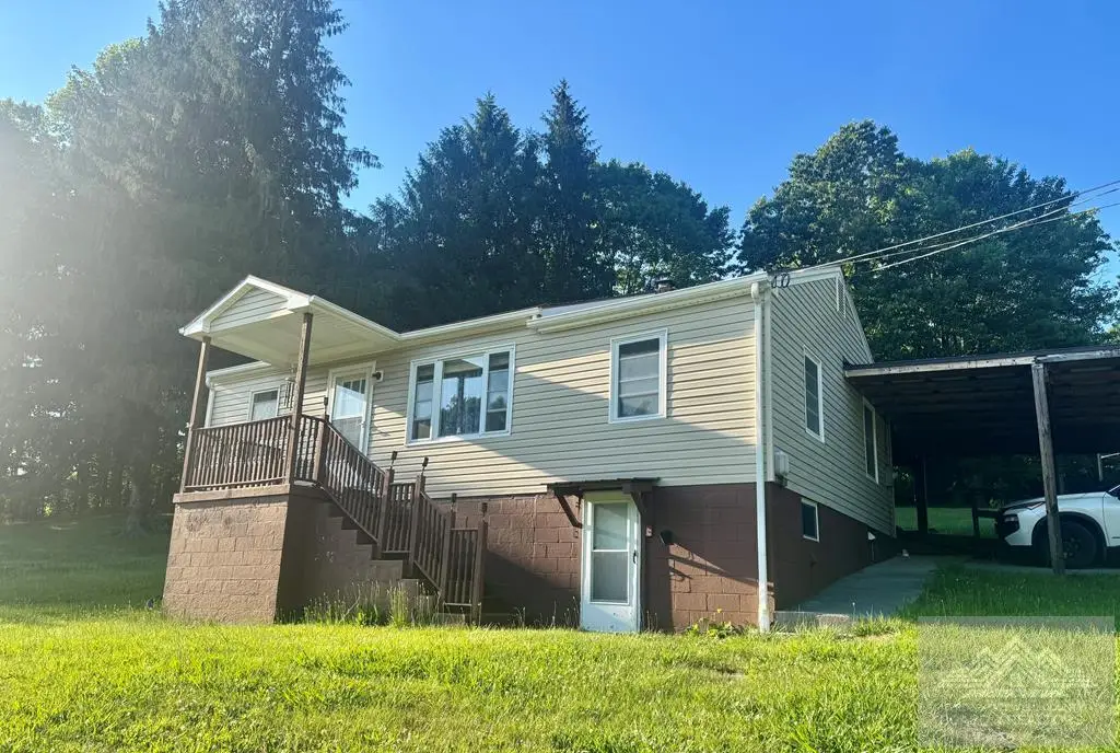 7550 New Hope Road, Bluefield, WV 24701 - #1