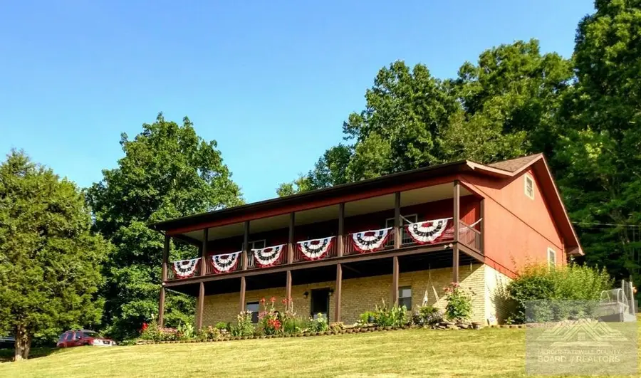 750 Memory Lane, Princeton, WV 24739 - #2