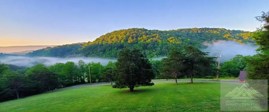 750 Memory Lane, Princeton, WV 24739 - #3