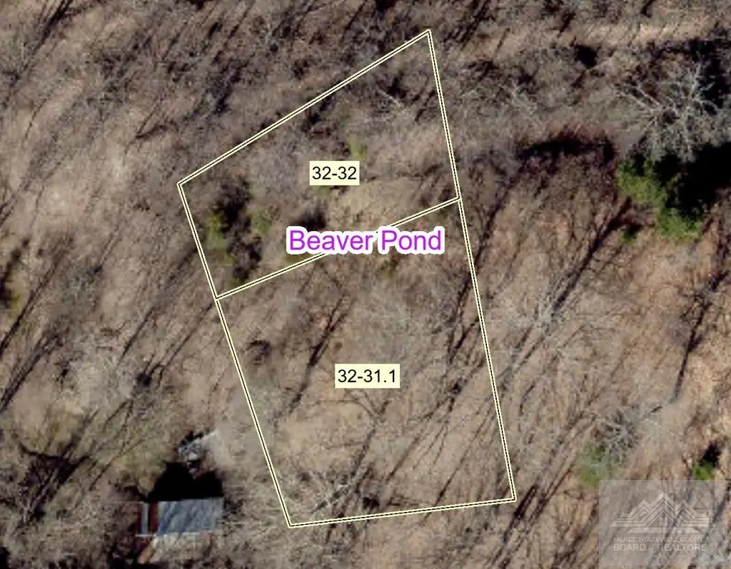 0 Gala, Bluefield, WV 24701 - #1