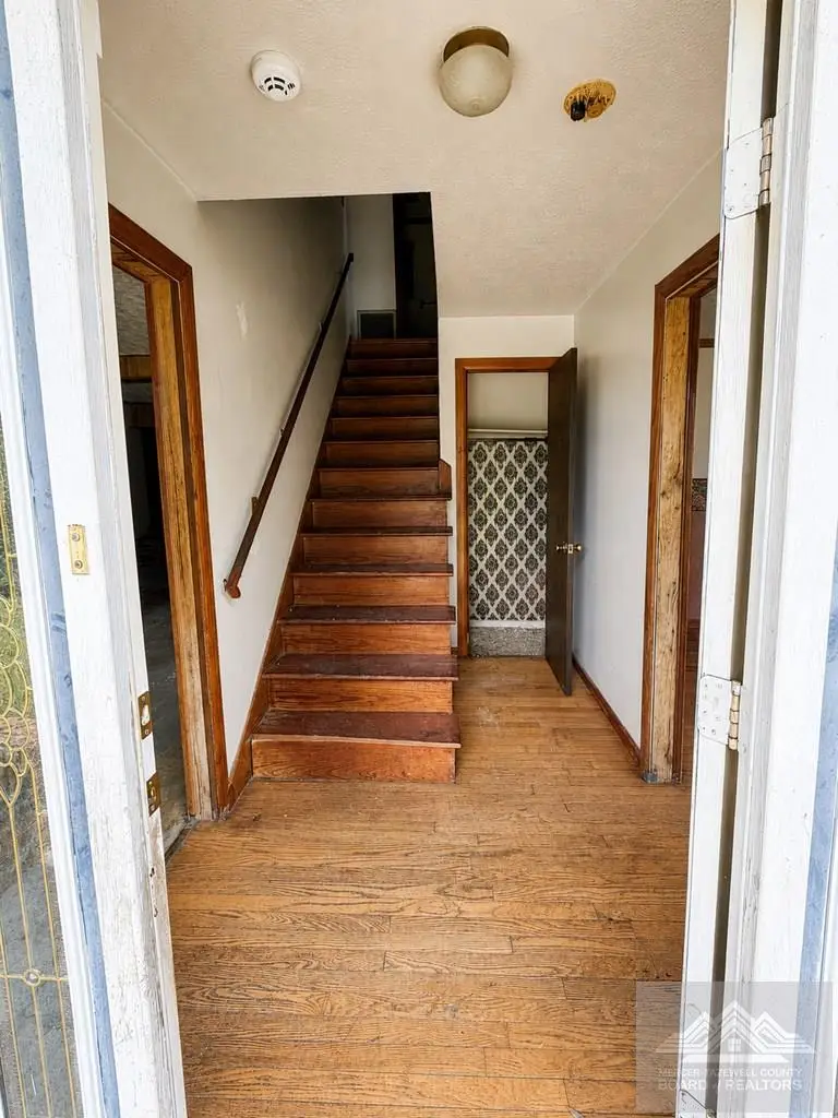 183 ROCK HOUSE RD, Lester, WV 25839 - #2