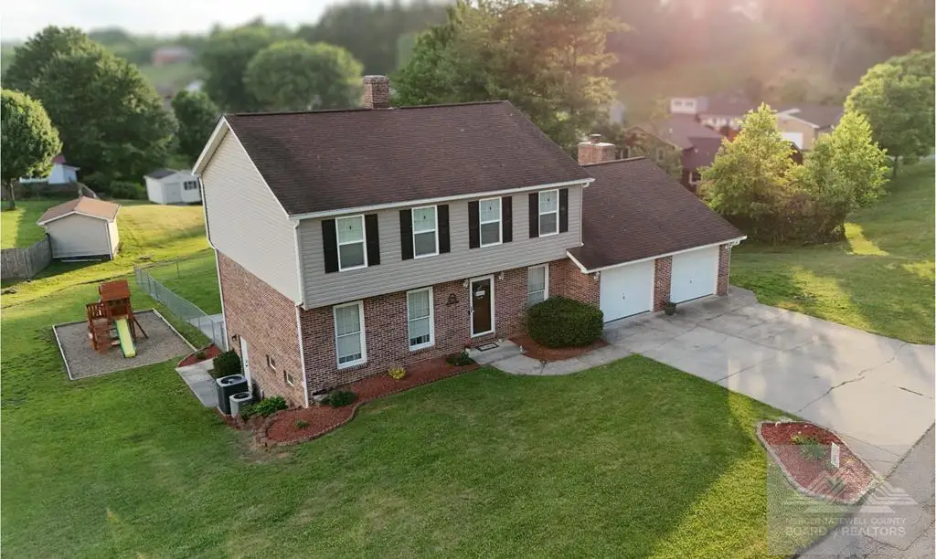 113 Elm Street, Princeton, WV 24740 - #1