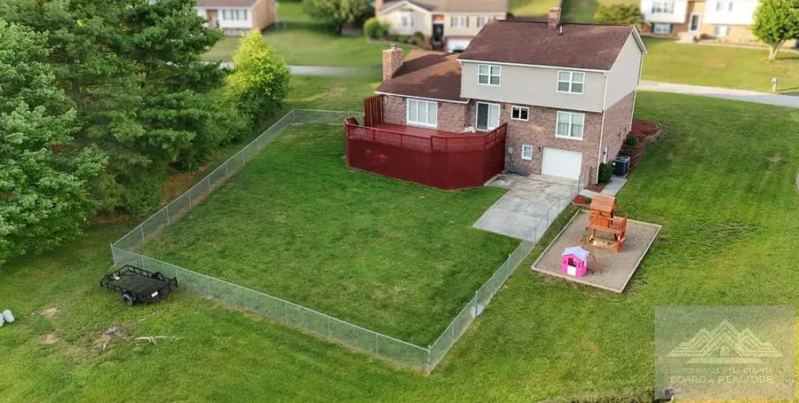 113 Elm Street, Princeton, WV 24740 - #2