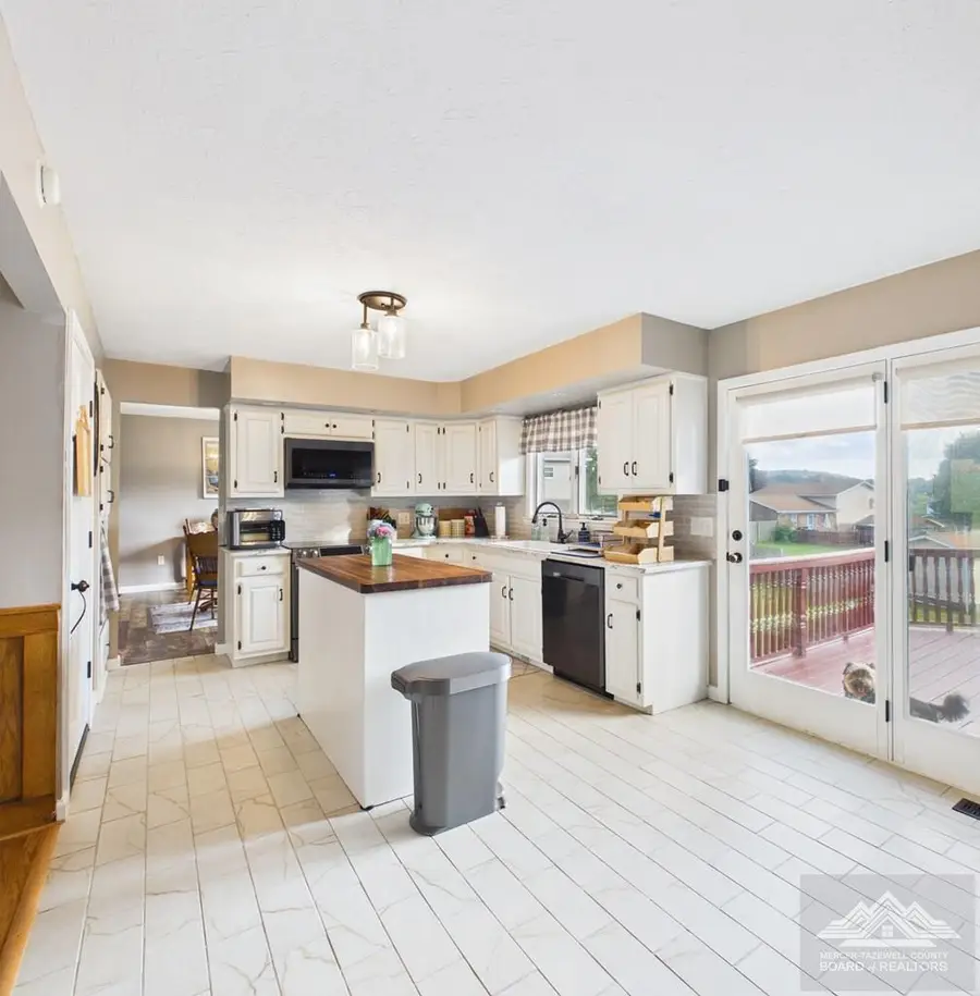 113 Elm Street, Princeton, WV 24740 - #3