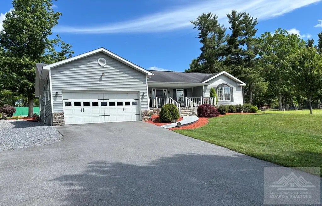 119 Silverado Ln, Pipestem, WV 25979 - #1