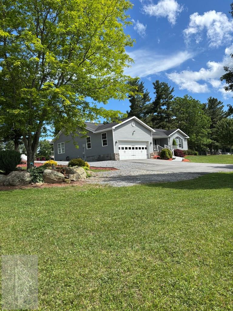 119 Silverado Ln, Pipestem, WV 25979 - #2