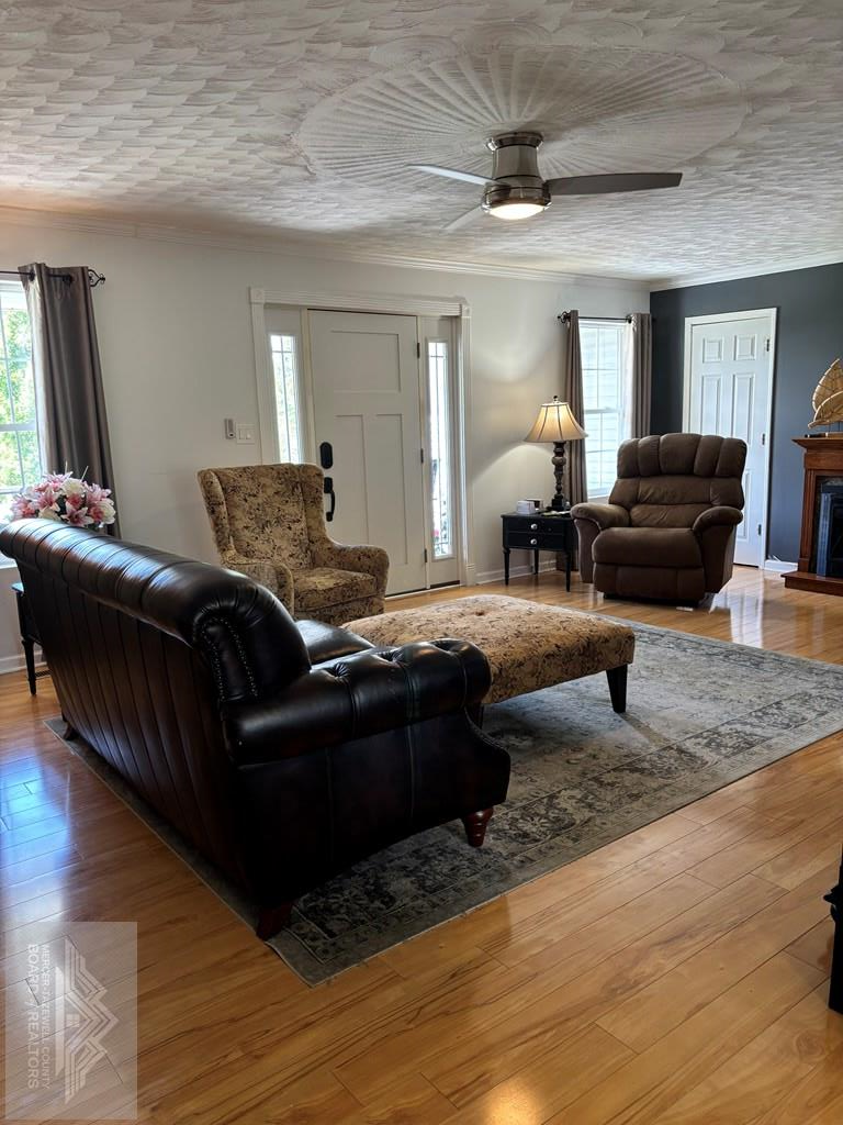 119 Silverado Ln, Pipestem, WV 25979 - #3