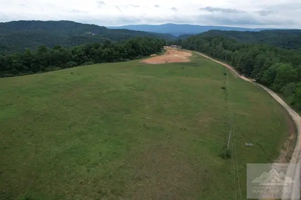 7756 PISGAH, PRINCETON, WV 24739
