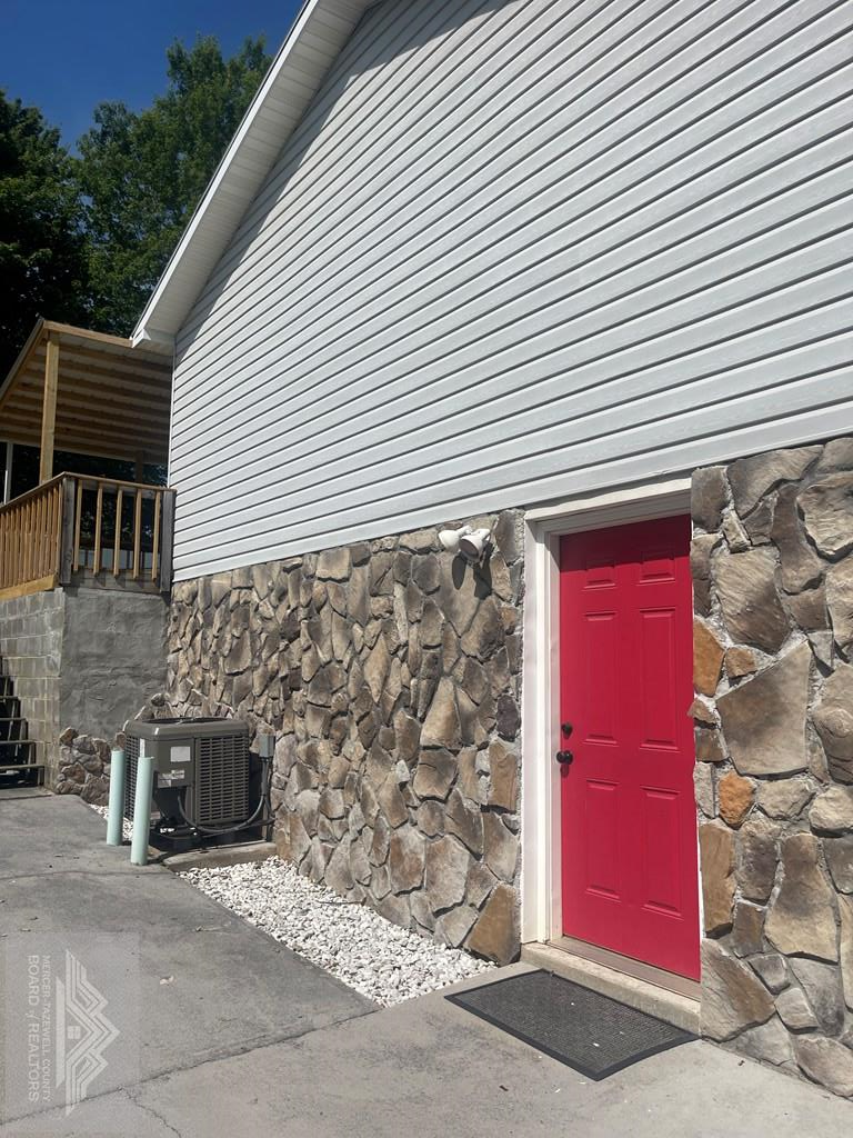 101 Bish Ave, Princeton, WV 24740 - #2