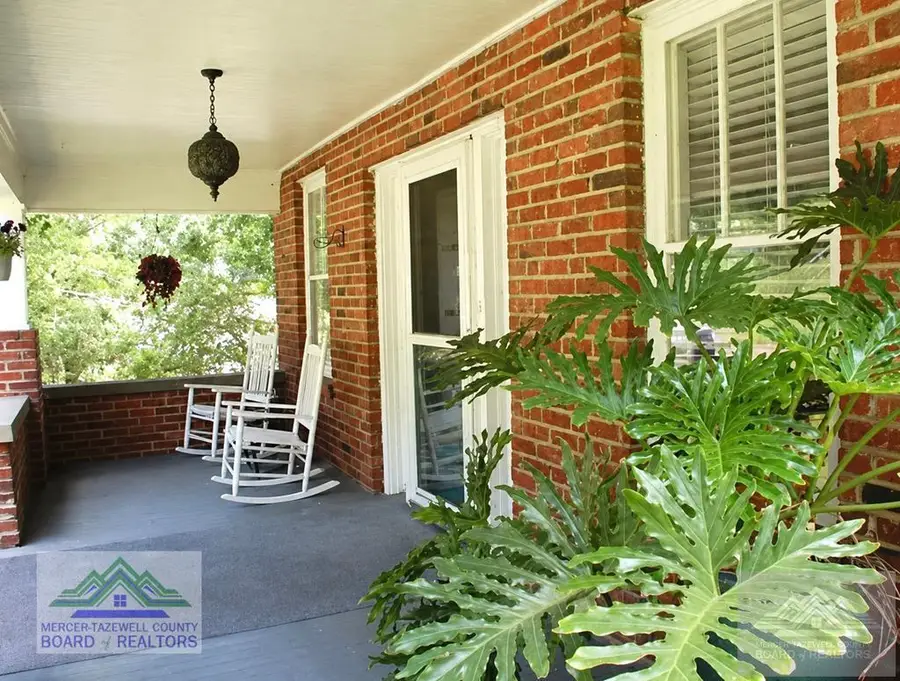 1703 Augusta St. Extension, Bluefield, WV 24701 - #3