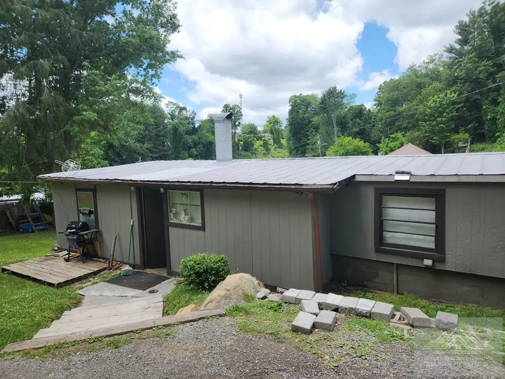 193 Silver Springs Ave, Princeton, WV 24740 - #1