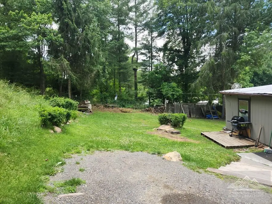 193 Silver Springs Ave, Princeton, WV 24740 - #2