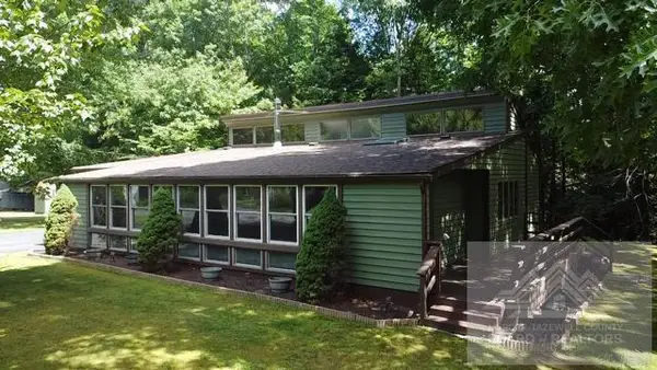 219 Breeden Dr, DANIELS, WV 25832