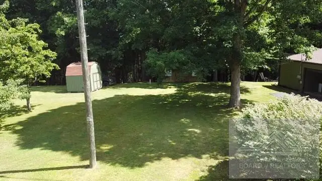 219 Breeden Dr, Daniels, WV 25832 - #3