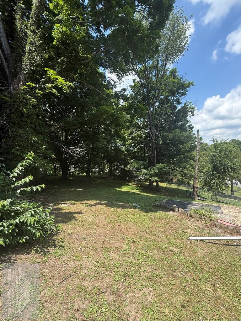 609 Longview Ave, Bluefield, WV 24701 - #2