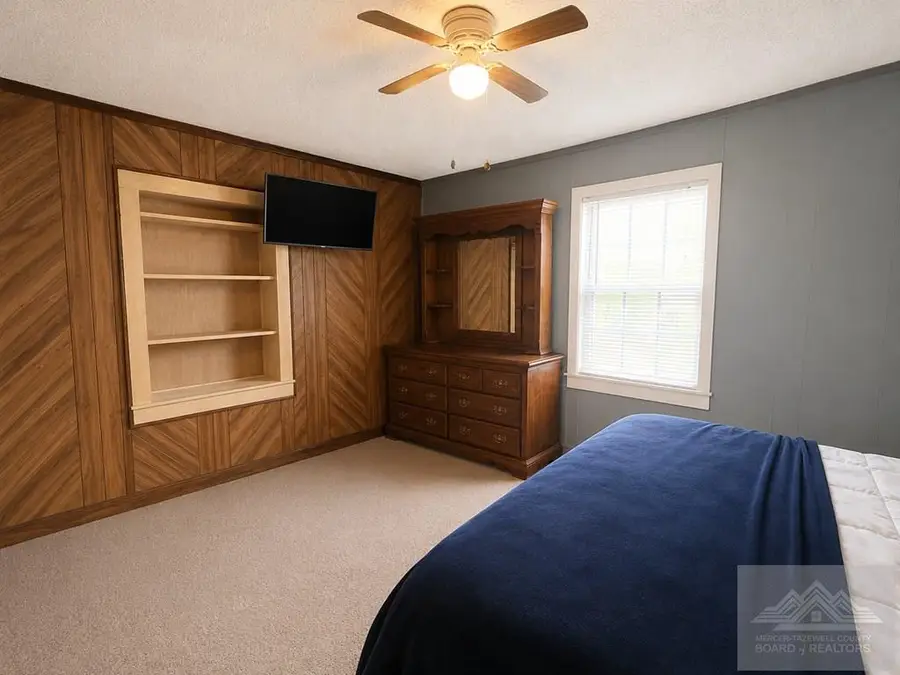 62 Cornsilk Rd, Maybeury, WV 24861 - #3