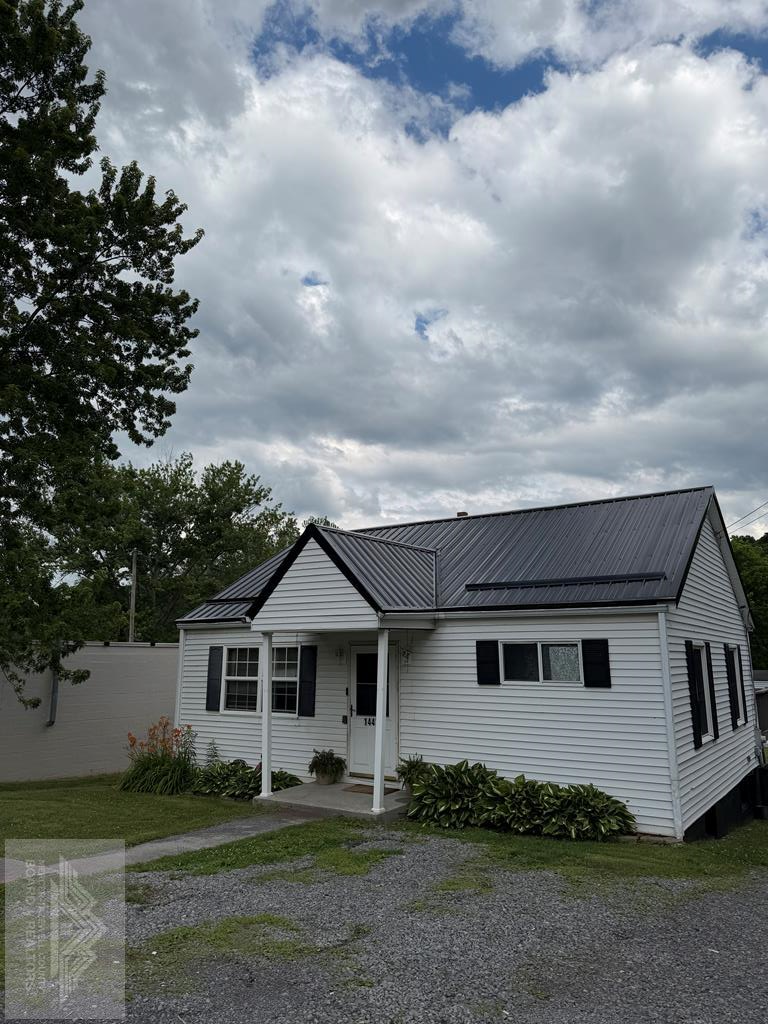 1443 Glenwood Park Road, Princeton, WV 24739 - #2