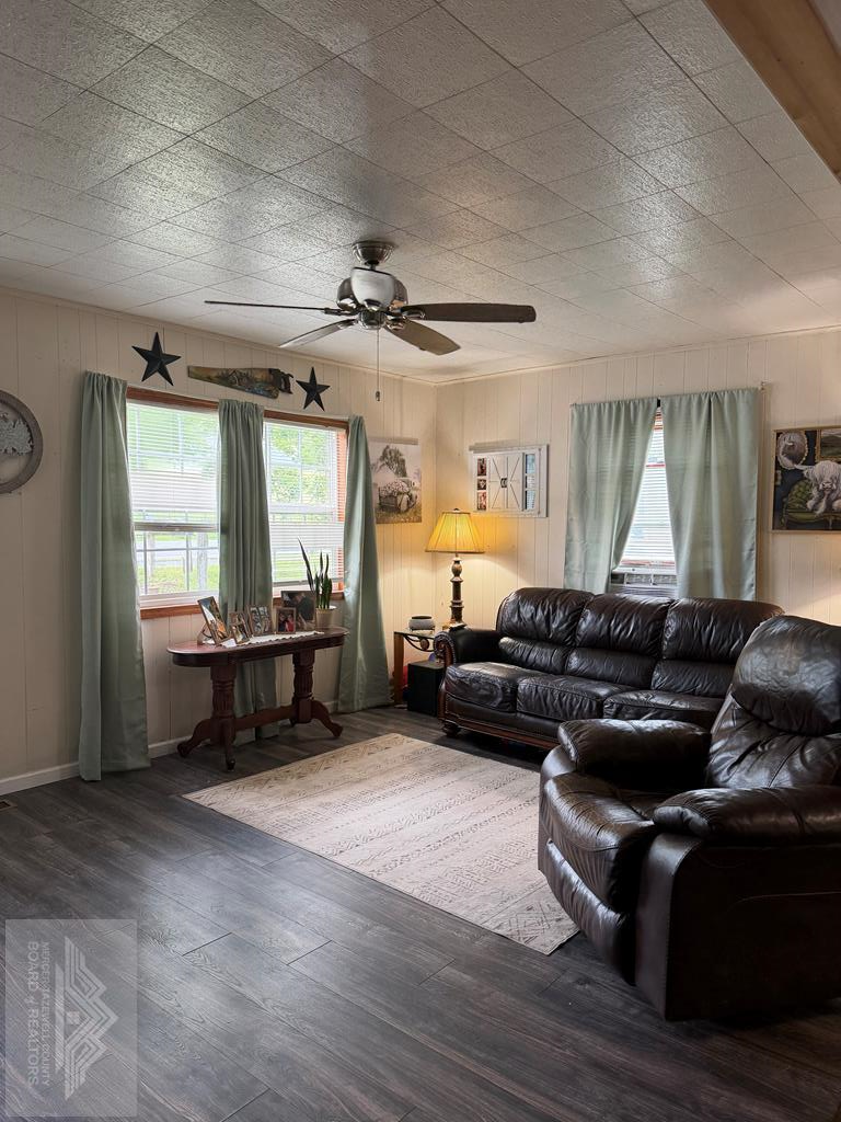 1443 Glenwood Park Road, Princeton, WV 24739 - #3