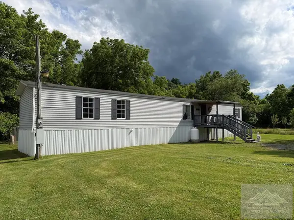1449 Glenwood Park Road, PRINCETON, WV 24739