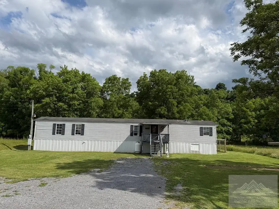 1449 Glenwood Park Road, Princeton, WV 24739 - #2