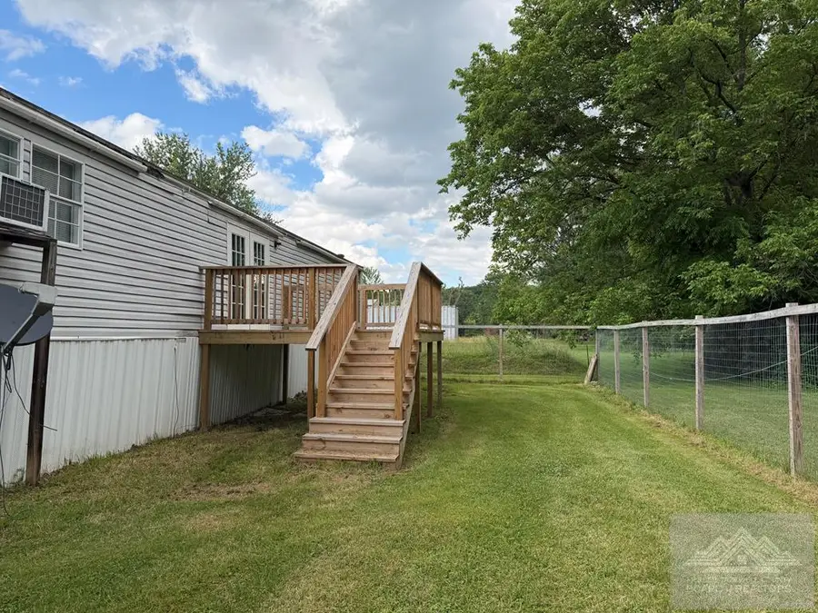 1449 Glenwood Park Road, Princeton, WV 24739 - #3