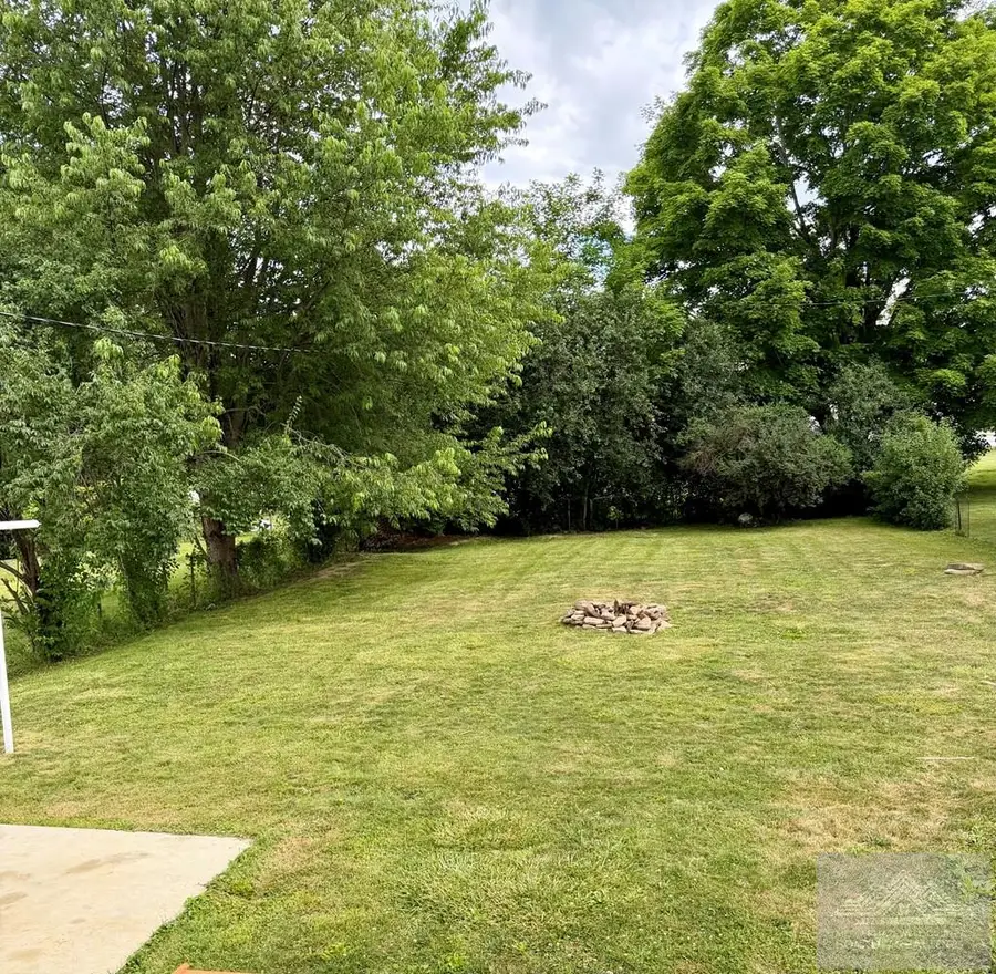 2213 Hemlock Hill, Bluefield, WV 24701 - #3