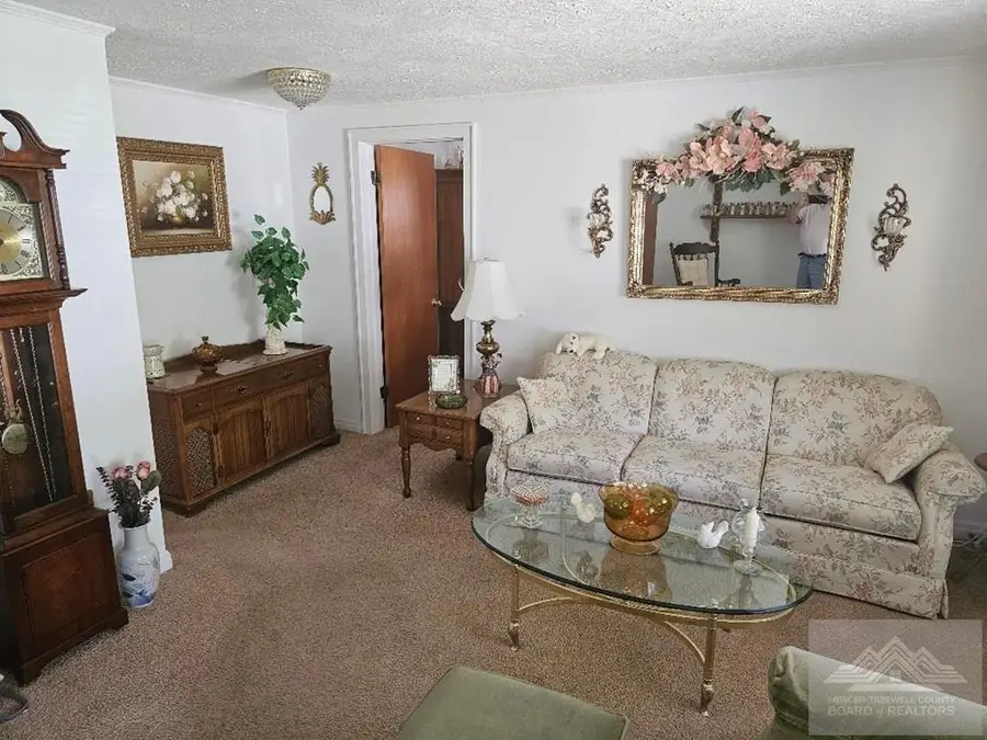 4119 Brierwood Lane, Bluefield, WV 24701 - #2