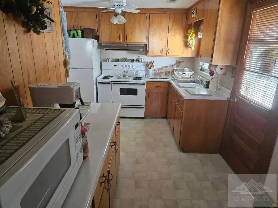 4119 Brierwood Lane, Bluefield, WV 24701 - #3