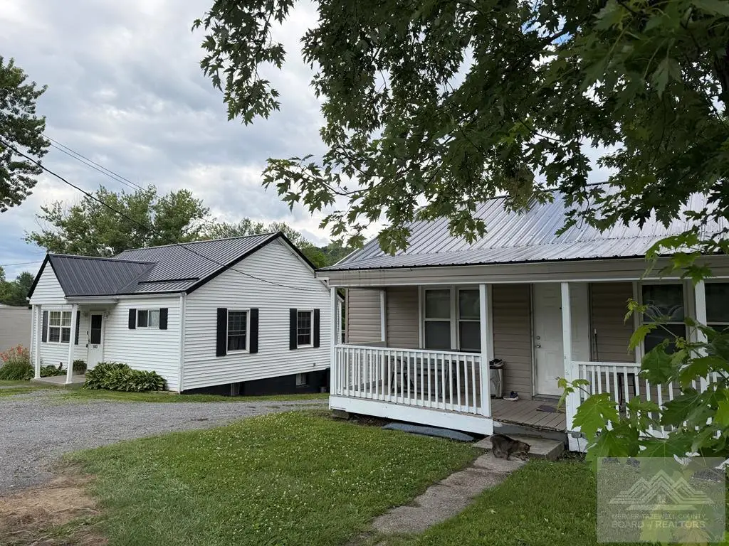 1443B* Glenwood Park Road, Princeton, WV 24739 - #1