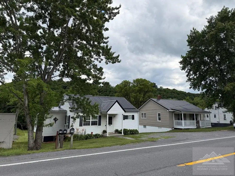 1443B* Glenwood Park Road, Princeton, WV 24739 - #3