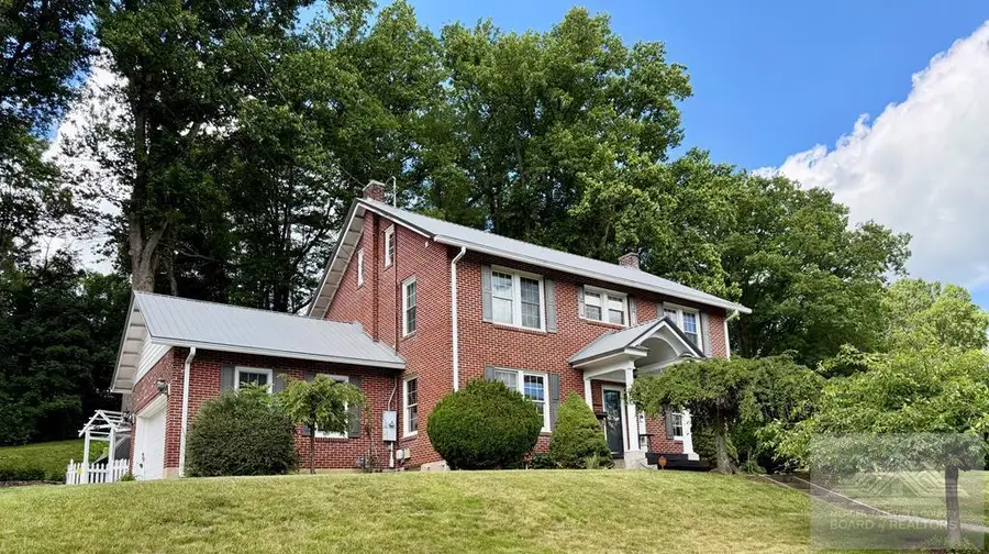 419 Oakhurst, Bluefield, WV 24701 - #2