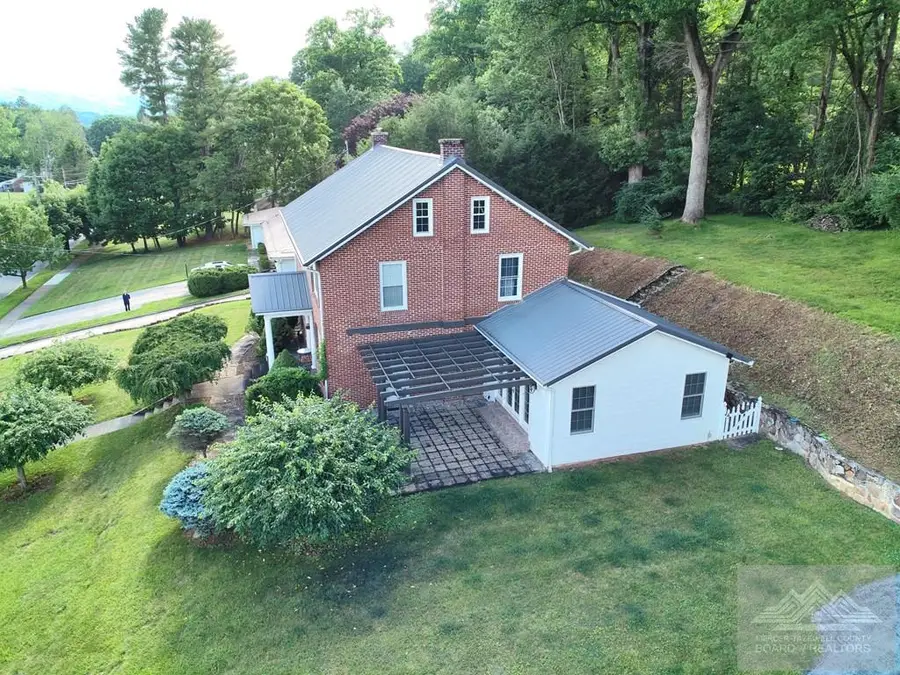 419 Oakhurst, Bluefield, WV 24701 - #3