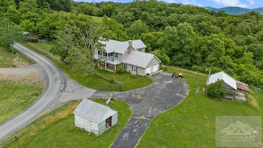 1972 River Ridge, Pipestem, WV 25979 - #1