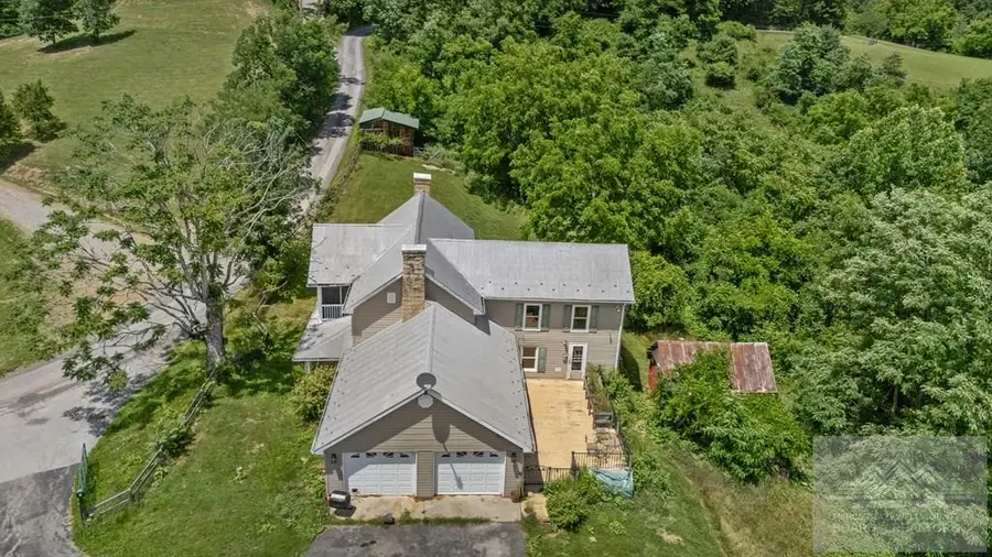 1972 River Ridge, Pipestem, WV 25979 - #3