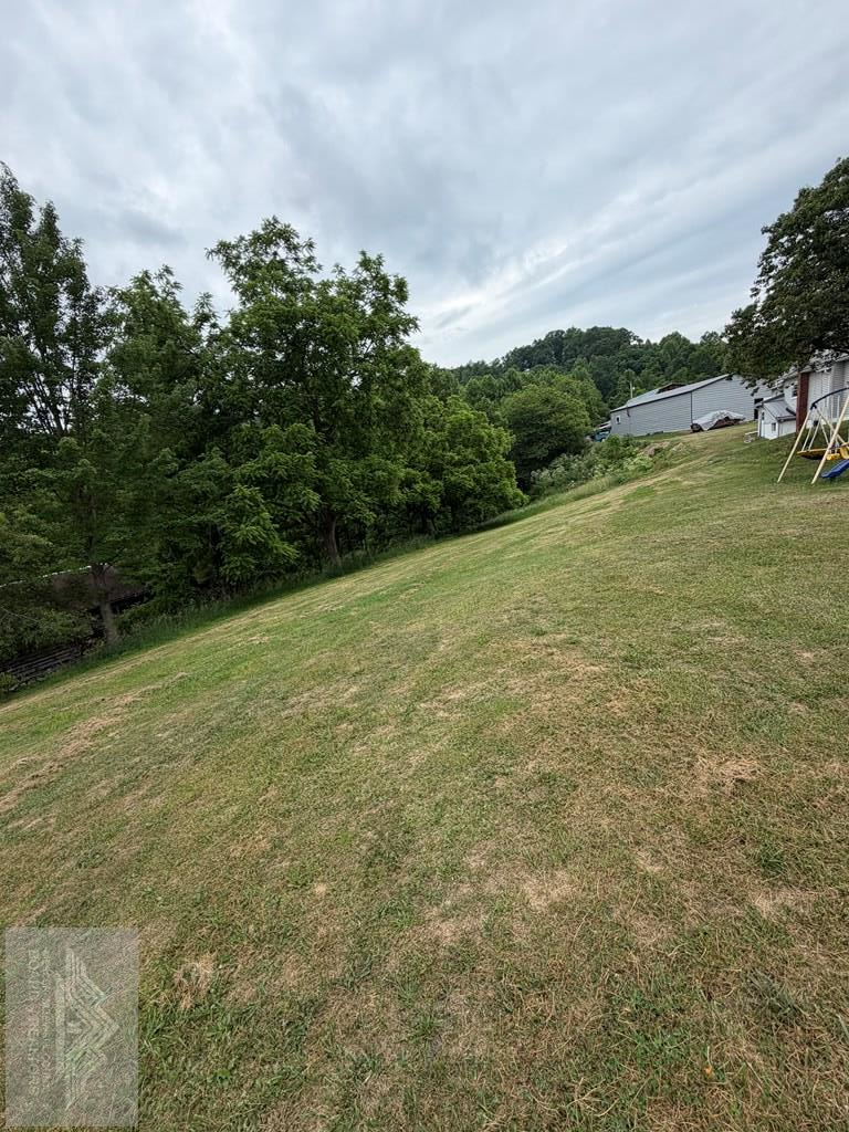2983 Black Oak Road, Princeton, WV 24740 - #2