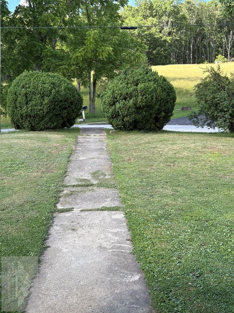 2983 Black Oak Road, Princeton, WV 24740 - #3