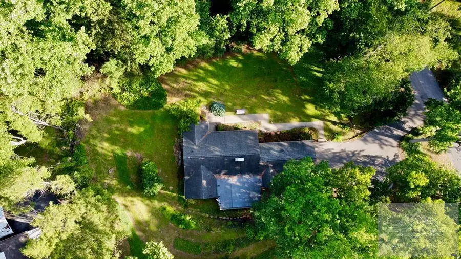 408 Monterey Hill, Bluefield, WV 24701 - #3