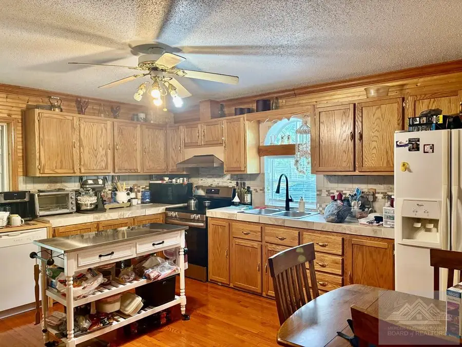 311 Ritter Hollow Road, Avondale, WV 24811 - #2